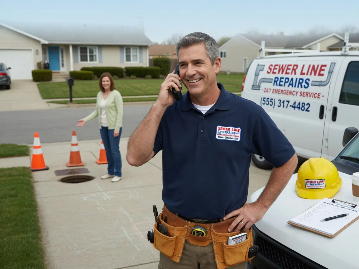 Emergency Plumber Great Falls, MT FAQs